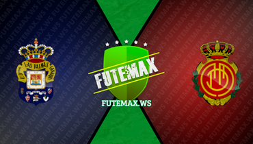 Assistir FuteMAX ao vivo em HD Online