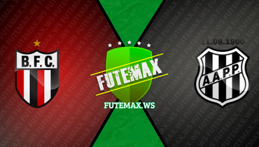 Assistir FuteMAX ao vivo em HD Online