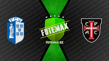 Assistir FuteMAX ao vivo em HD Online