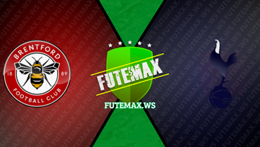 Assistir FuteMAX ao vivo em HD Online