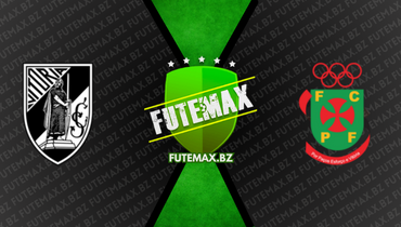 Assistir FuteMAX ao vivo em HD Online