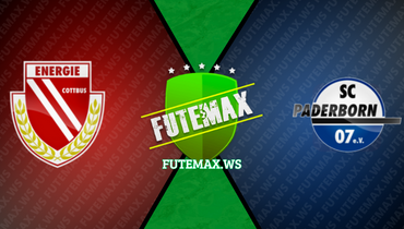 Assistir FuteMAX ao vivo em HD Online