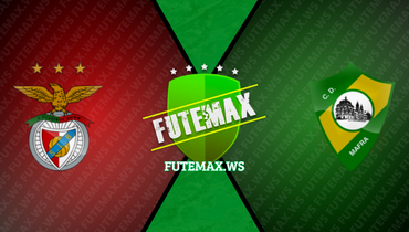 Assistir FuteMAX ao vivo em HD Online