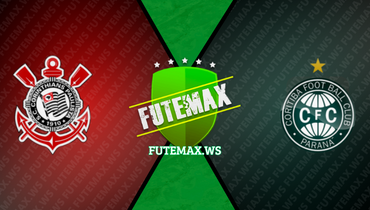 Assistir FuteMAX ao vivo em HD Online