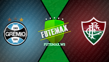 Assistir FuteMAX ao vivo em HD Online