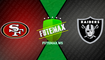 Assistir FuteMAX ao vivo em HD Online