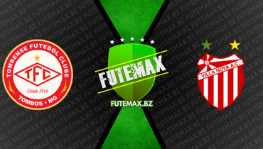 Assistir FuteMAX ao vivo em HD Online