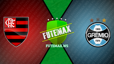 Assistir FuteMAX ao vivo em HD Online