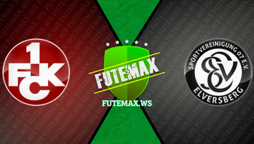 Assistir FuteMAX ao vivo em HD Online