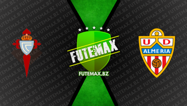 Assistir FuteMAX ao vivo em HD Online