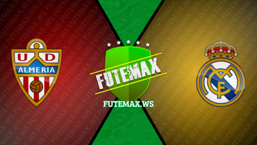 Assistir FuteMAX ao vivo em HD Online