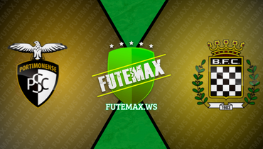 Assistir FuteMAX ao vivo em HD Online