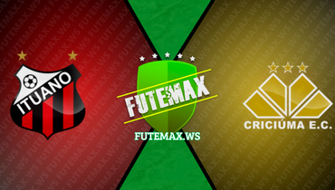 Assistir FuteMAX ao vivo em HD Online