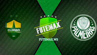 Assistir FuteMAX ao vivo em HD Online