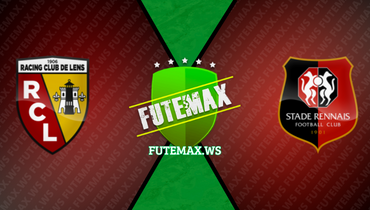 Assistir FuteMAX ao vivo em HD Online