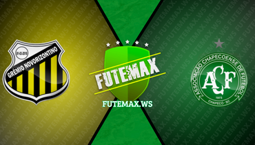 Assistir FuteMAX ao vivo em HD Online