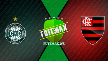 Assistir FuteMAX ao vivo em HD Online