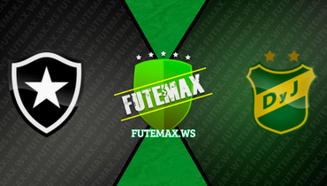 Assistir FuteMAX ao vivo em HD Online