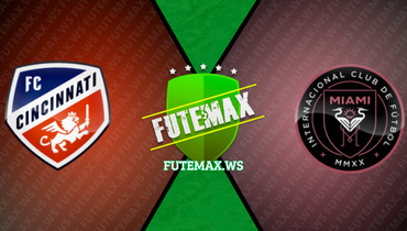 Assistir FuteMAX ao vivo em HD Online