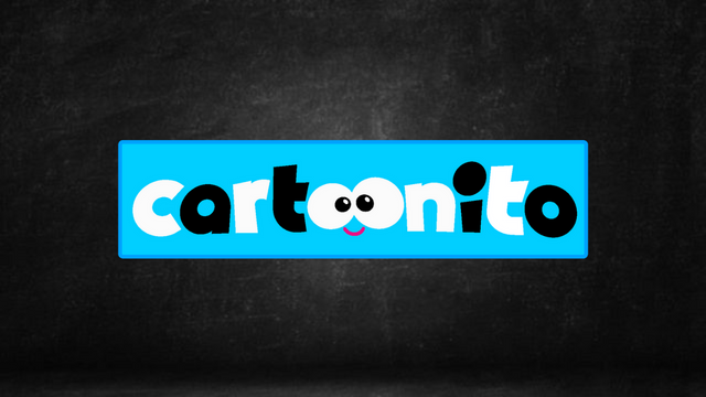 Assistir Cartoonito ao vivo em HD Online