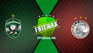 Assistir FuteMAX ao vivo em HD Online