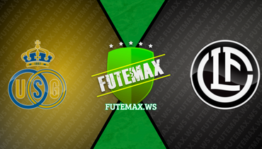 Assistir FuteMAX ao vivo em HD Online