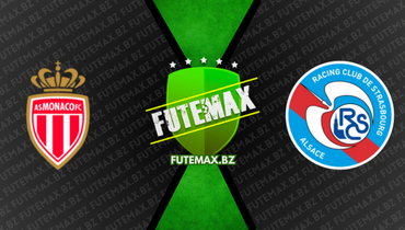 Assistir FuteMAX ao vivo em HD Online