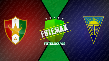 Assistir FuteMAX ao vivo em HD Online