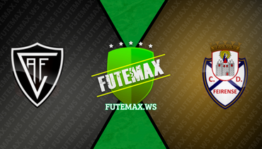 Assistir FuteMAX ao vivo em HD Online