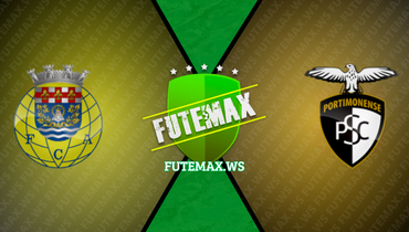 Assistir FuteMAX ao vivo em HD Online