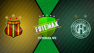 Assistir FuteMAX ao vivo em HD Online