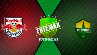 Assistir FuteMAX ao vivo em HD Online