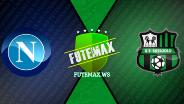 Assistir FuteMAX ao vivo em HD Online