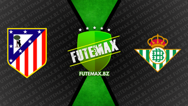 Assistir FuteMAX ao vivo em HD Online