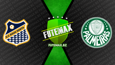 Assistir FuteMAX ao vivo em HD Online