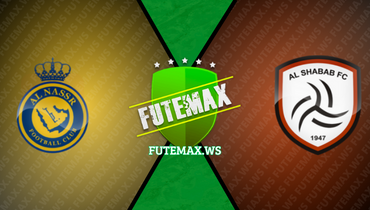 Assistir FuteMAX ao vivo em HD Online