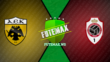 Assistir FuteMAX ao vivo em HD Online