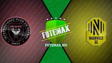 Assistir FuteMAX ao vivo em HD Online