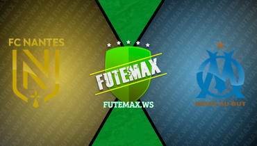 Assistir FuteMAX ao vivo em HD Online