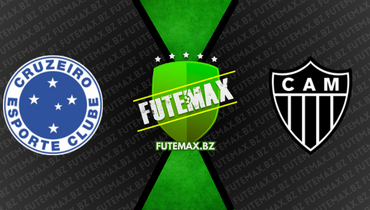 Assistir FuteMAX ao vivo em HD Online