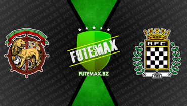 Assistir FuteMAX ao vivo em HD Online