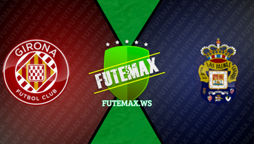 Assistir FuteMAX ao vivo em HD Online