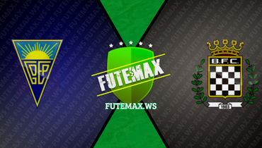 Assistir FuteMAX ao vivo em HD Online