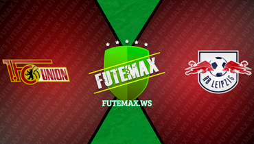 Assistir FuteMAX ao vivo em HD Online