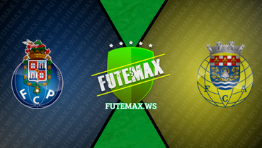 Assistir FuteMAX ao vivo em HD Online