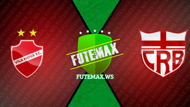 Assistir FuteMAX ao vivo em HD Online