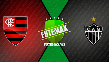 Assistir FuteMAX ao vivo em HD Online