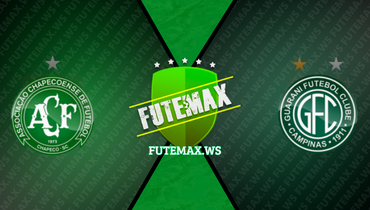 Assistir FuteMAX ao vivo em HD Online