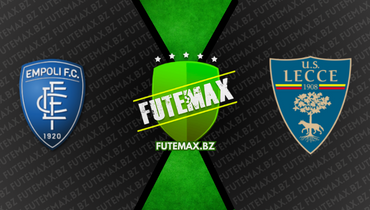 Assistir FuteMAX ao vivo em HD Online