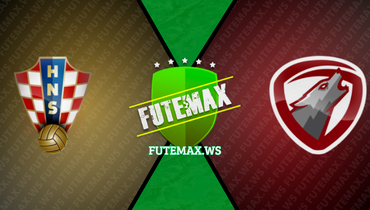 Assistir FuteMAX ao vivo em HD Online